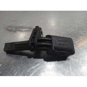SENSOR ABS 7H0927804 