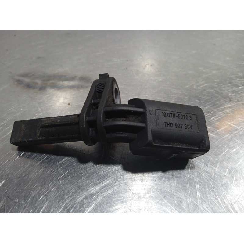 SENSOR ABS 7H0927804 
