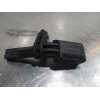 SENSOR ABS 7H0927804 
