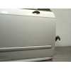 PUERTA DELANTERA DERECHA 3R0831052 