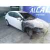 seat leon (5f1) del año 2015
