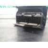 MANDO LUCES 04052711 1S7T13A024 