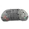 CUADRO INSTRUMENTOS 94053S0010 