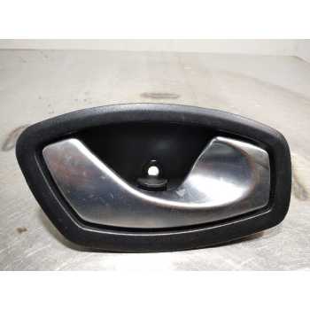 MANETA INTERIOR TRASERA DERECHA 826720001R 