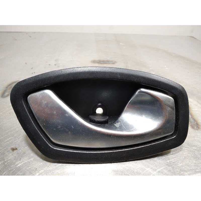 MANETA INTERIOR TRASERA DERECHA 826720001R 