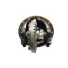 DIFERENCIAL TRASERO 38300G2355 