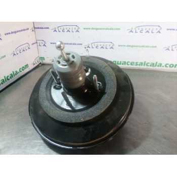 SERVOFRENO 9814469280 