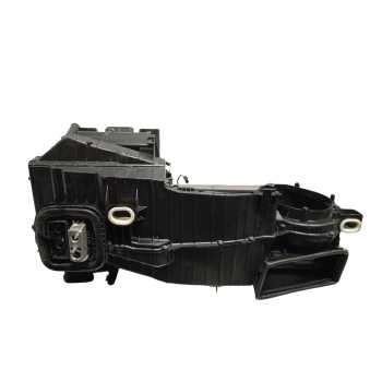 MODULO CALEFACCION A2468302002 
