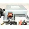 COLUMNA DIRECCION 56300A4100 