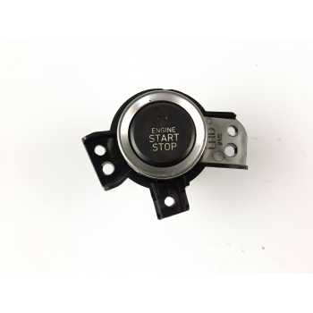 BOTON START/STOP 95430G3500 