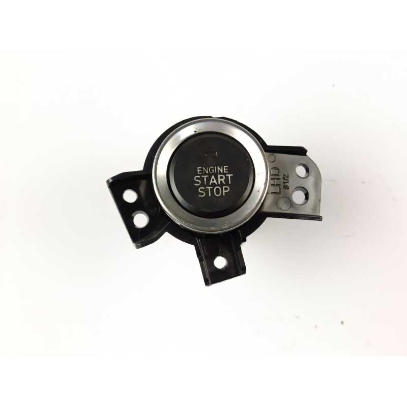BOTON START/STOP 95430G3500 