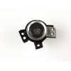 BOTON START/STOP 95430G3500 