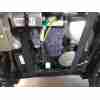 JUEGO ASIENTOS COMPLETO CUERO ELECTRICOS CALEFACTABLES