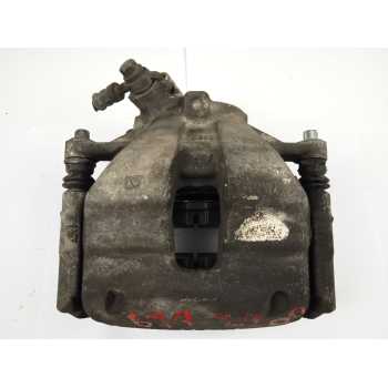 PINZA FRENO DELANTERA DERECHA 1610699080 