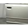 PUERTA DELANTERA DERECHA 3R0831052 