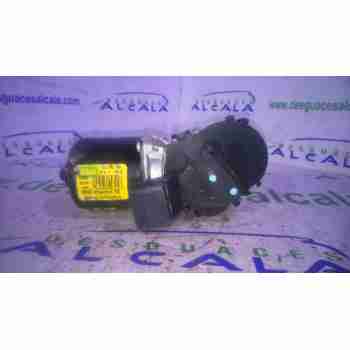 MOTOR LIMPIA DELANTERO 61617138789 53555304 8377427
