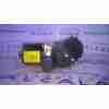 MOTOR LIMPIA DELANTERO 61617138789 53555304 8377427