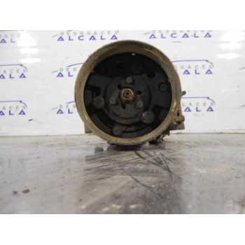 COMPRESOR AIRE ACONDICIONADO MSC90C MITSUBISHI AKC200A203B