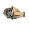 DIFERENCIAL TRASERO 38300G2355 