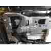 JUEGO ASIENTOS COMPLETO CUERO ELECTRICOS CALEFACTABLES