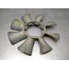 ASPAS DEL VENTILADOR 