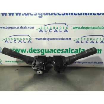 MANDO MULTIFUNCION 25560JY02A 