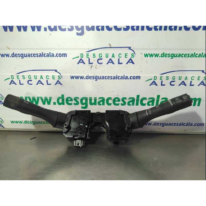 MANDO MULTIFUNCION 25560JY02A 