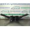MANDO MULTIFUNCION 25560JY02A 