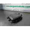MODULO ELECTRONICO A6391530279 MN900612 12197015