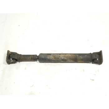 TRANSMISION DELANTERA 66 CM 