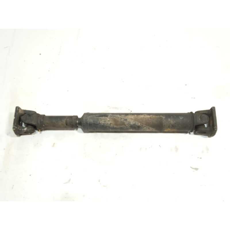 TRANSMISION DELANTERA 66 CM 