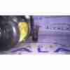 MOTOR LIMPIA DELANTERO 61617138789 53555304 8377427