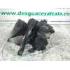 CAJA DIRECCION 