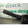 MANDO MULTIFUNCION 25560JY02A 