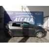 seat leon (1p1) del año 2007