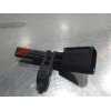 SENSOR ABS 7H0927804 