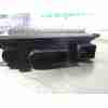 MODULO ELECTRONICO A6391530279 MN900612 12197015