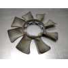 ASPAS DEL VENTILADOR 