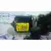 MOTOR LIMPIA DELANTERO 61617138789 53555304 8377427