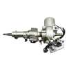 COLUMNA DIRECCION 56300A4100 