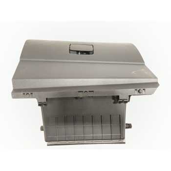 GUANTERA 685105FA1A 