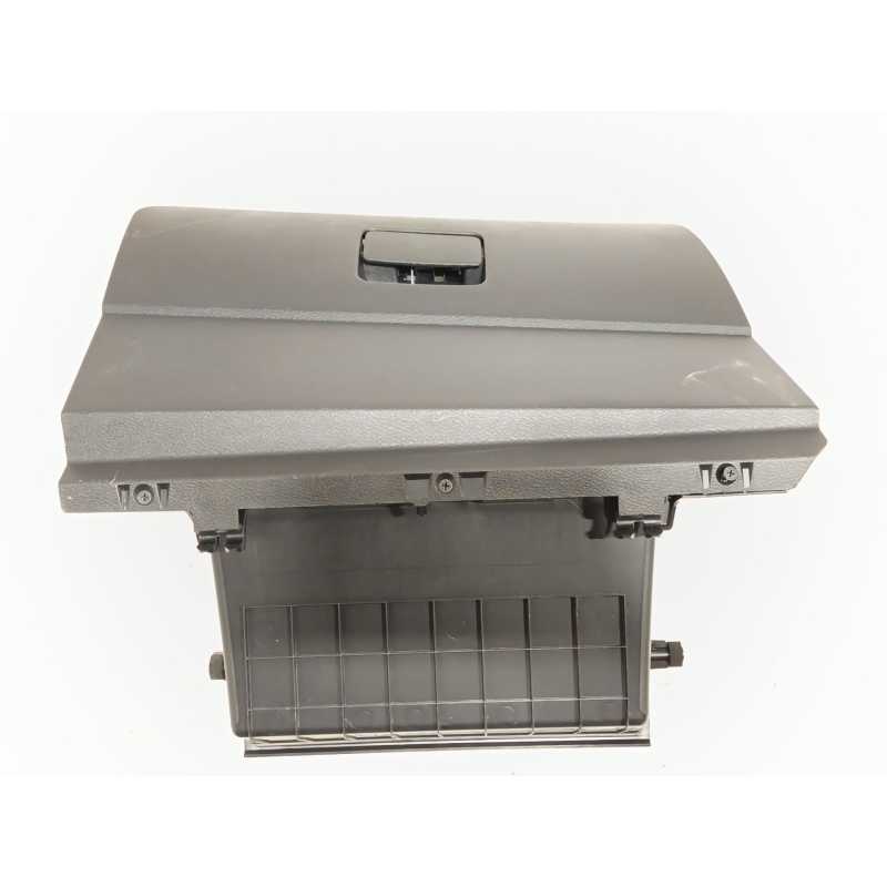 GUANTERA 685105FA1A 