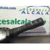 MANDO MULTIFUNCION 25560JY02A 