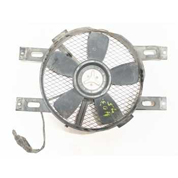 ELECTROVENTILADOR 