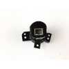 BOTON START/STOP 95430G3500 