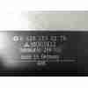 MODULO ELECTRONICO A6391530279 MN900612 12197015
