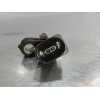 SENSOR ABS 7H0927804 