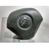 AIRBAG DELANTERO IZQUIERDO 112101261358 