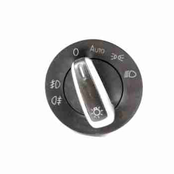 MANDO LUCES 3C8941431A  OEM 3C8941431A