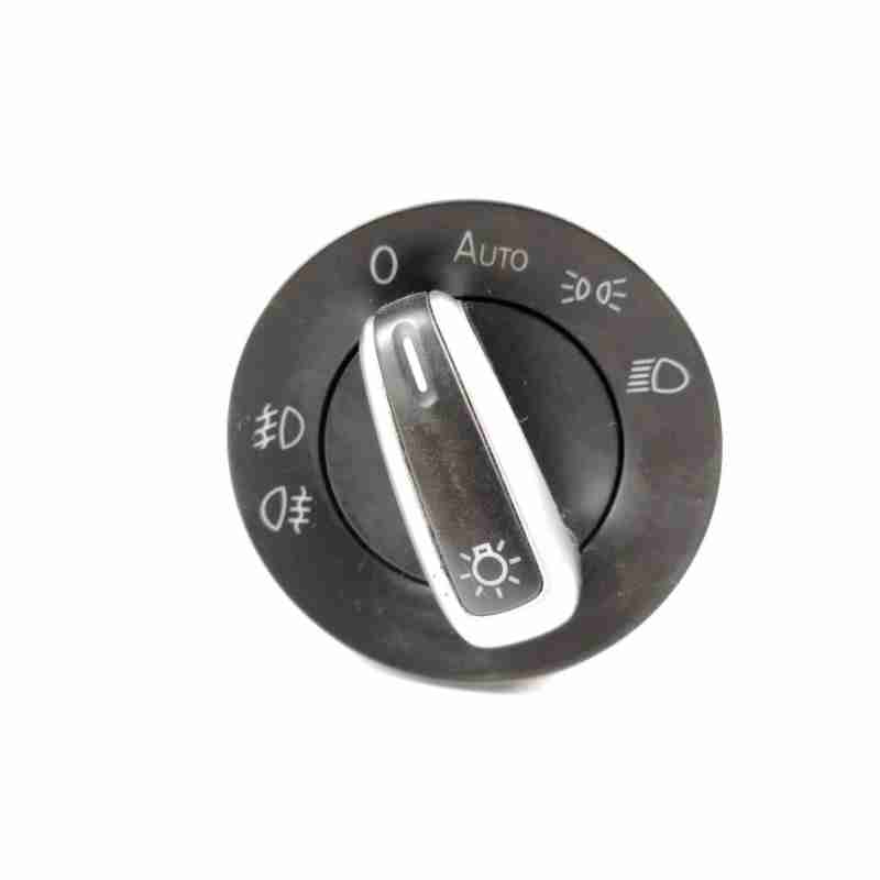 MANDO LUCES 3C8941431A 